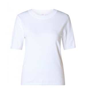 YEST YYIman Tops - Off White