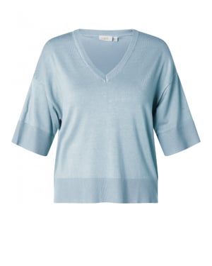 YEST YYKendall - Pale Blue