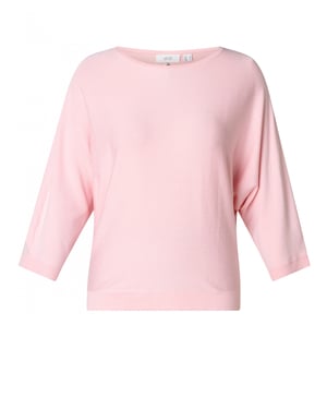 YEST YYRaina Essential - Pink