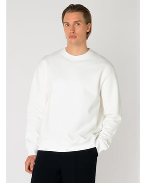 BENK BKBeymen  - Winter White