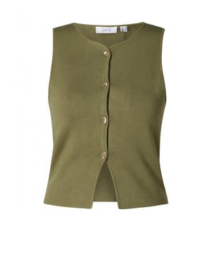 YEST YYIanka - Olive