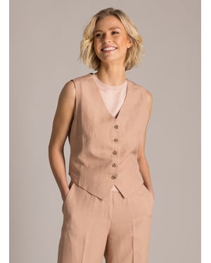 YEST YYSabi Essential Cover ups - Baked Clay