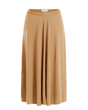 YEST YYMelina Bottoms - Summer Taupe