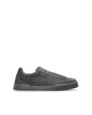 Sneakers Portofino