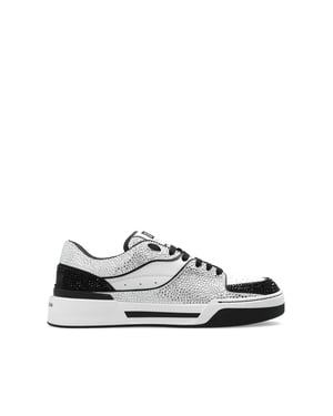 ‘New Roma’ sneakers
