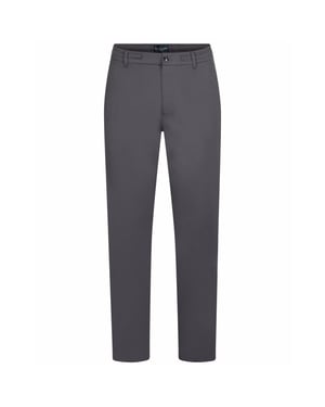 Cavallaro Cavallaro pantalon donker