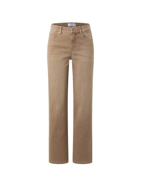 Angels Jeans Jeans 3252900-47658