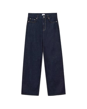 Grunt Jeans 2533-4 grtenerife
