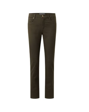 Angels Jeans Jeans 3463400-5235