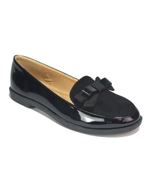 Reveal Erin Ladies Slip On shoes