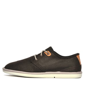 Timberland Earthkeepers City Shuffler Mens