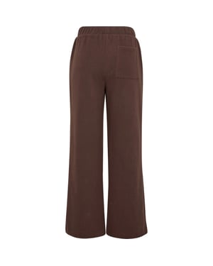 Moss Copenhagen Mschmarletta sweat pants