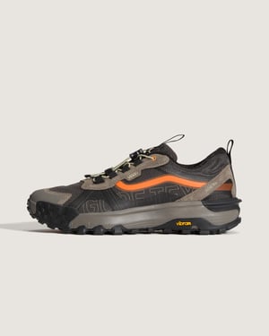 Crosspath XC GORE-TEX MTE Sneakers