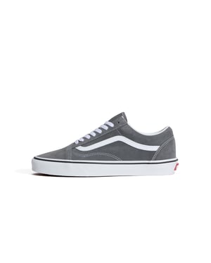 Old Skool Sneakers
