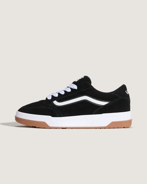 Hylane Sneakers