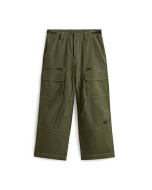 EG CARGO SNOW Trousers