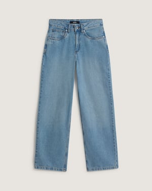 Sirelle 5 Pocket Puddle Trousers