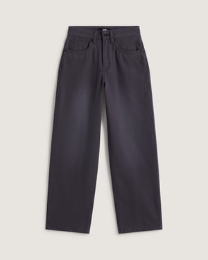 Sirelle 5 Pocket Puddle Trousers