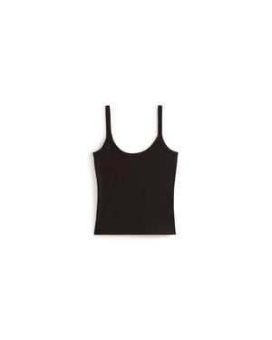 Kiki Cami Tank