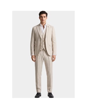 Club of Gents Pak cg paul sv / paco / plum 3-del 45.006n3 / 225222 / 230053 / 243080/22