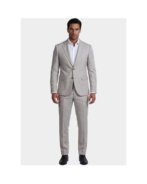 Club of Gents Pak cg paul sv / paco 2-delig 45.004n0 / 225222 / 230053/22