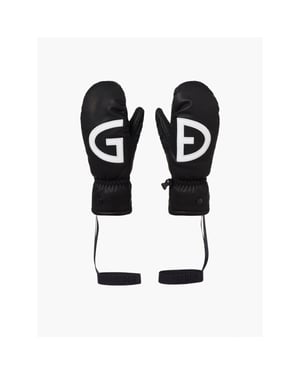 Goldbergh bello mittens ski wanten dames -