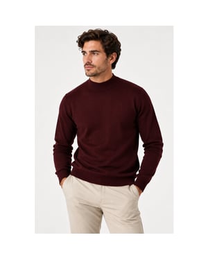 Refusion turtles r1001 bordo 26