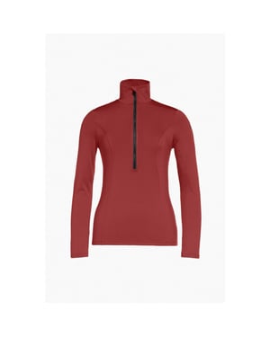 Goldbergh serena pully skipully dames -