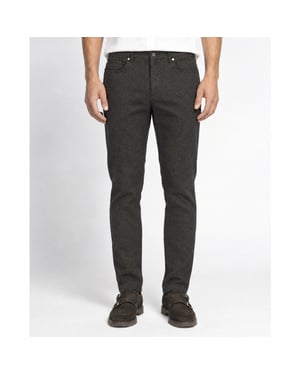 Pierre Cardin Lyon 5-pocket