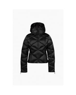 Goldbergh harumi jacket ski jack dames -