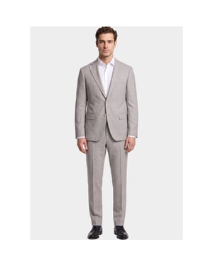 Carl Gross Pak cg tannon sv / silas 45.111s0 / 128382 / 139413/71