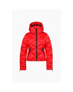 Goldbergh harumi jacket ski jack dames -