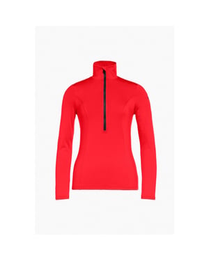 Goldbergh serena pully skipully dames -