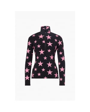 Goldbergh hikari pully skipully dames -