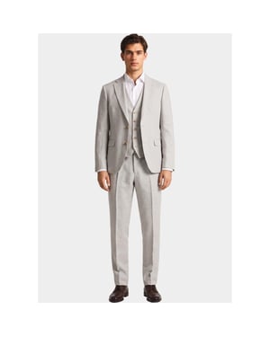 Carl Gross Pak cg tannon-g sv / shiver / wils 45.101n0 / 128392 / 139473 / 145180/81