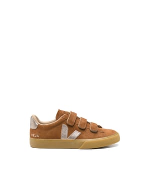 Veja Recife logo sneakers rc0321814