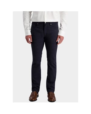 Pierre Cardin Katoenen 5-pocket lyon tapered c3 34540.1089/6325