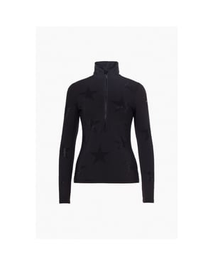 Goldbergh yura pully skipully dames -