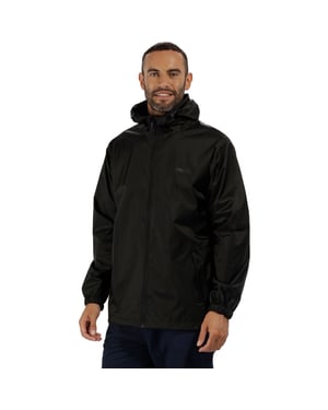Regatta Heren Pack It Jacket