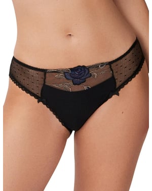 Empreinte Garance Brief