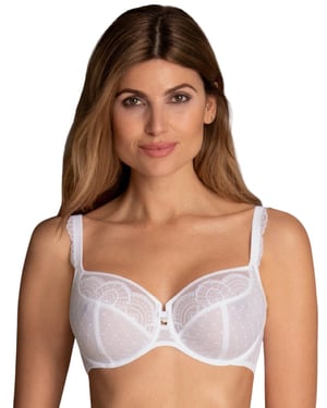 5634 Rosa Faia by Anita Selma Underwired Bra -