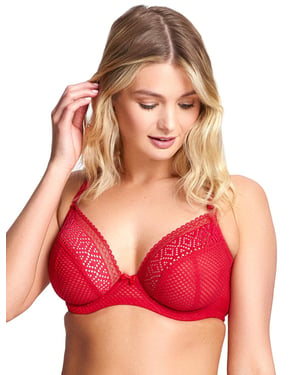Cleo by Panache Atlanta Bra
