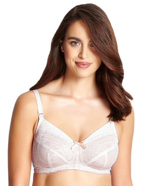 Panache Sophie Nursing Bra