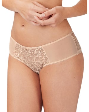 Empreinte Josephine Shorty Brief