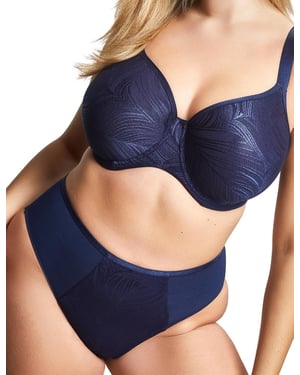 Sculptresse by Panache Illuminate Deep Brief