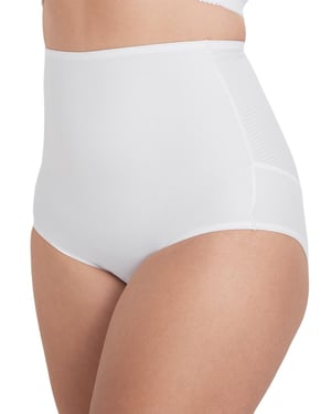 Miss Mary of Sweden Nova Brief