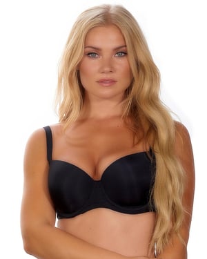 20.05. After Eden Lola Padded Bra