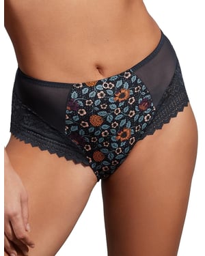 Empreinte Melody Panty Brief