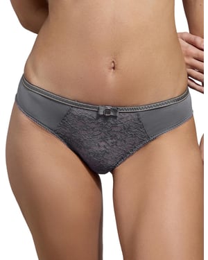Empreinte Allure Brief