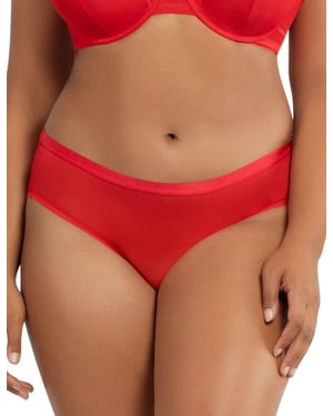 P5753 Parfait Maya Hipster Brief -
